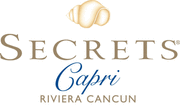 Secrets Capri Riviera Cancun Secrets Capri Riviera Cancun