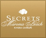 Secrets Maroma Beach Riviera Cancun Secrets Maroma Beach Riviera Cancun