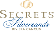 Secrets Silversands Riviera Cancun Secrets Silversands Riviera Cancun