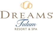 Dreams Tulum Resort & Spa Dreams Tulum Resort & Spa