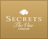 Secrets The Vine Cancun Secrets The Vine Cancun