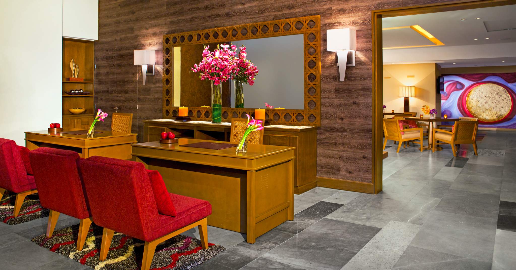 Secrets Vallarta Bay Puerto Vallarta