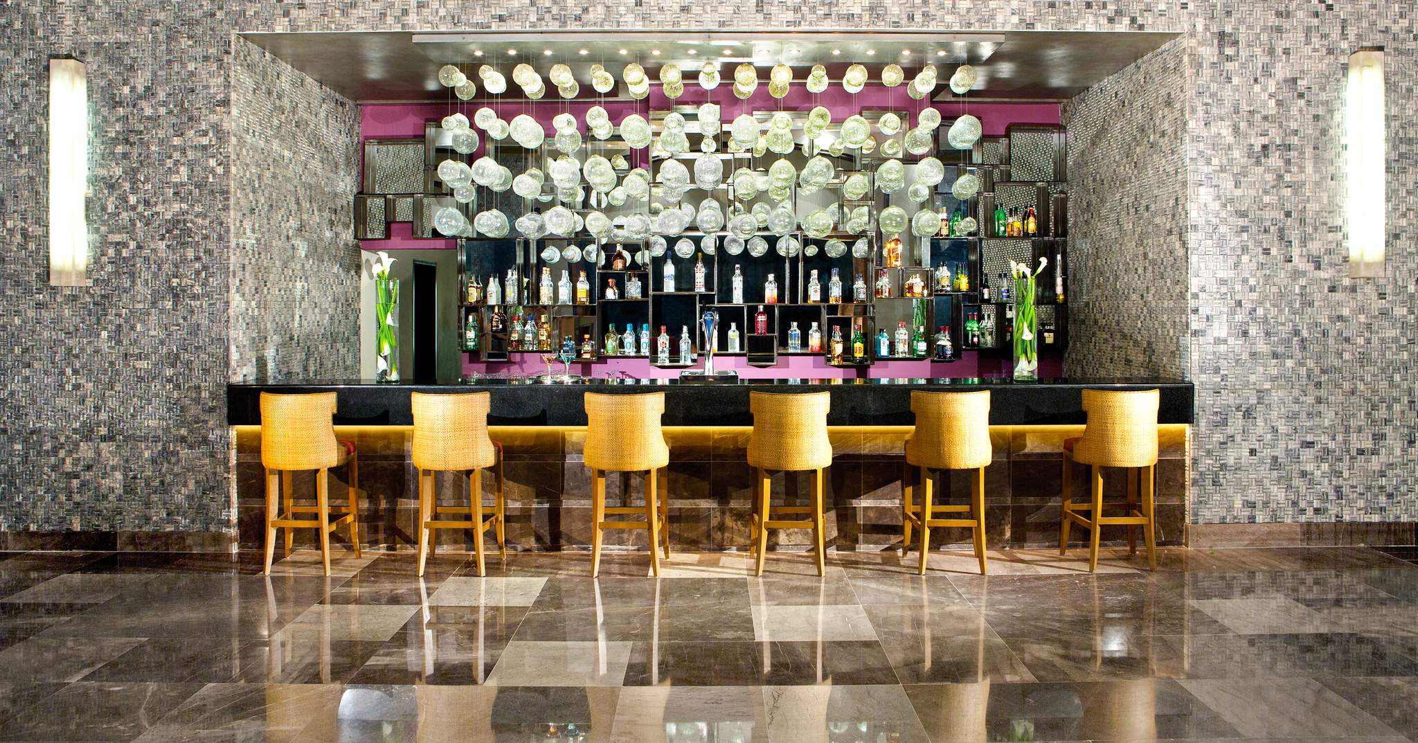 Secrets Vallarta Bay Puerto Vallarta