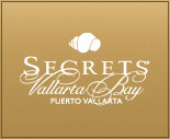 Secrets Vallarta Bay Puerto Vallarta Secrets Vallarta Bay Puerto Vallarta