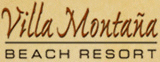 Villa Montana Beach Resort Villa Montana Beach Resort