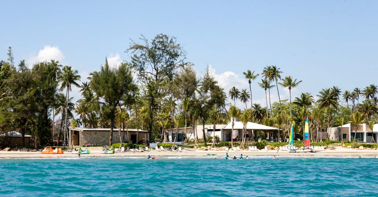 Plantation Resort Residences at Dorado Beach