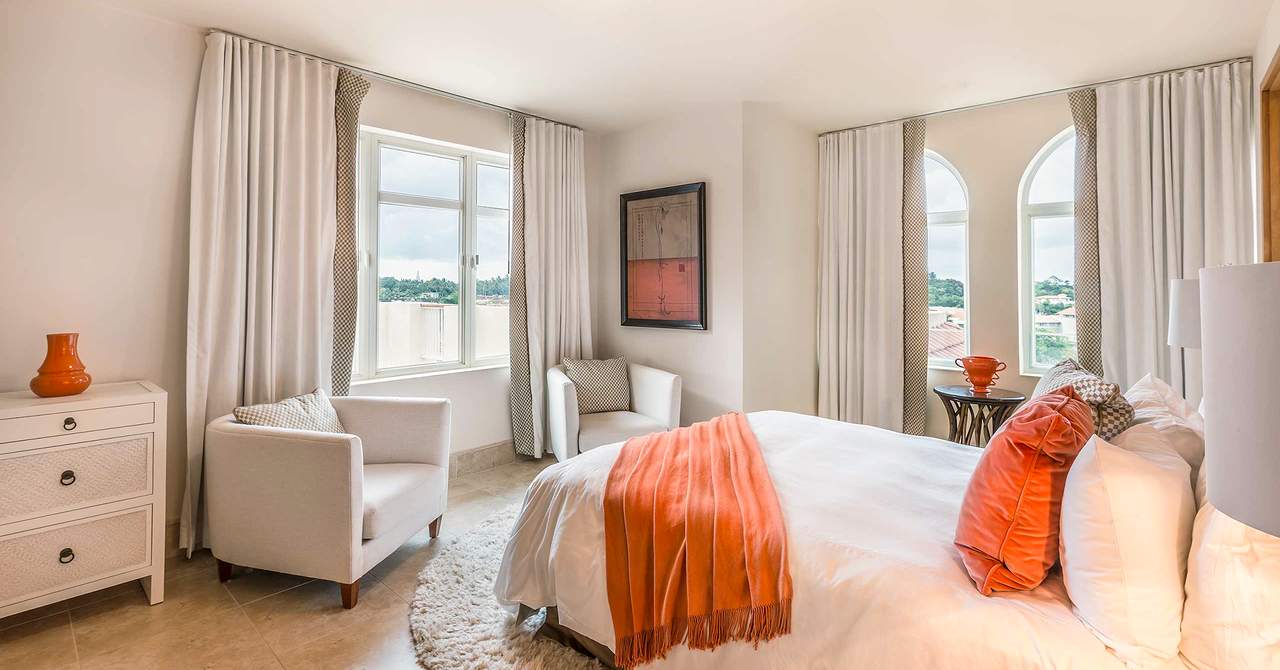 Plantation Resort Residences at Dorado Beach