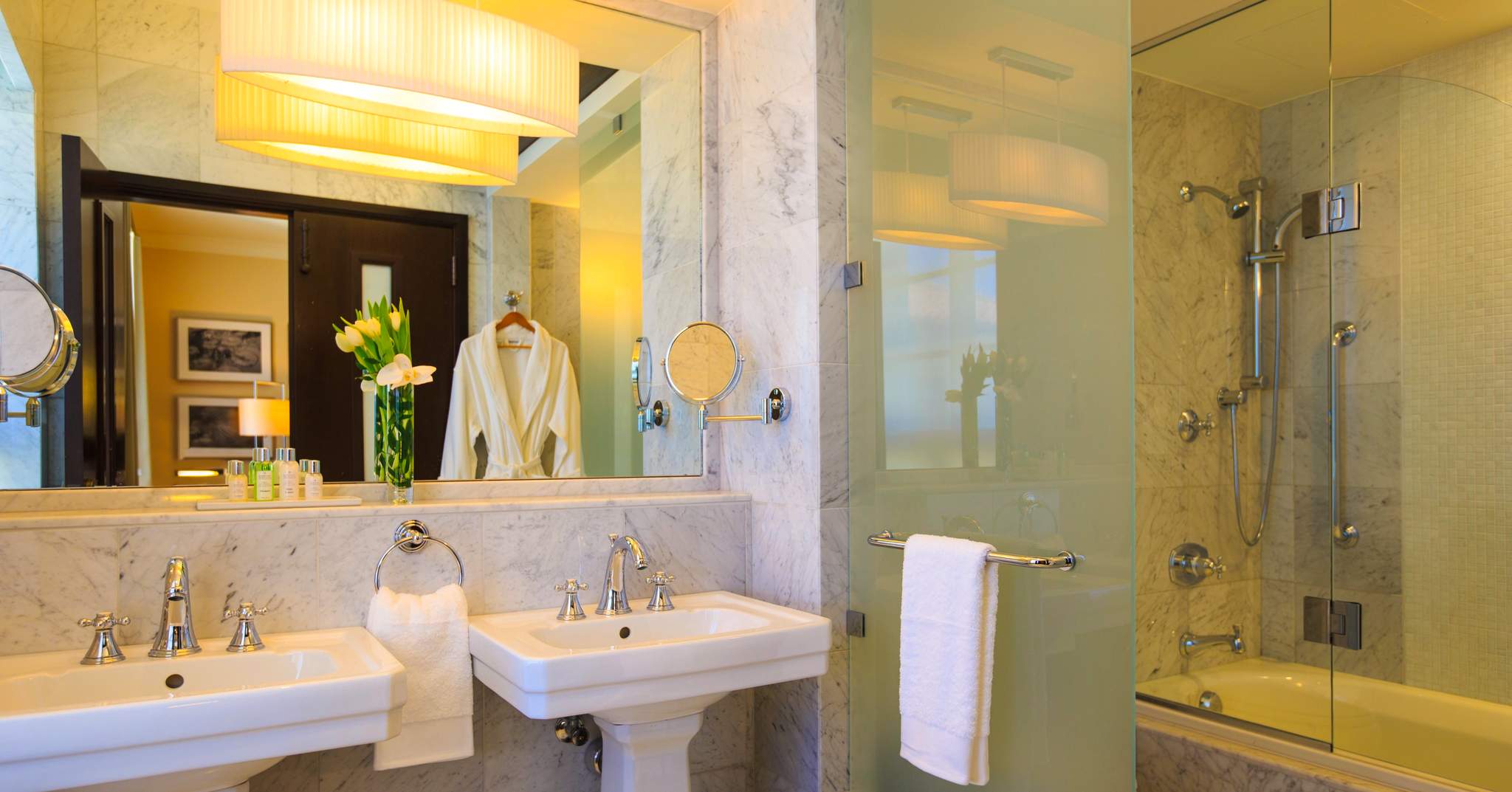 Condado Vanderbilt Hotel