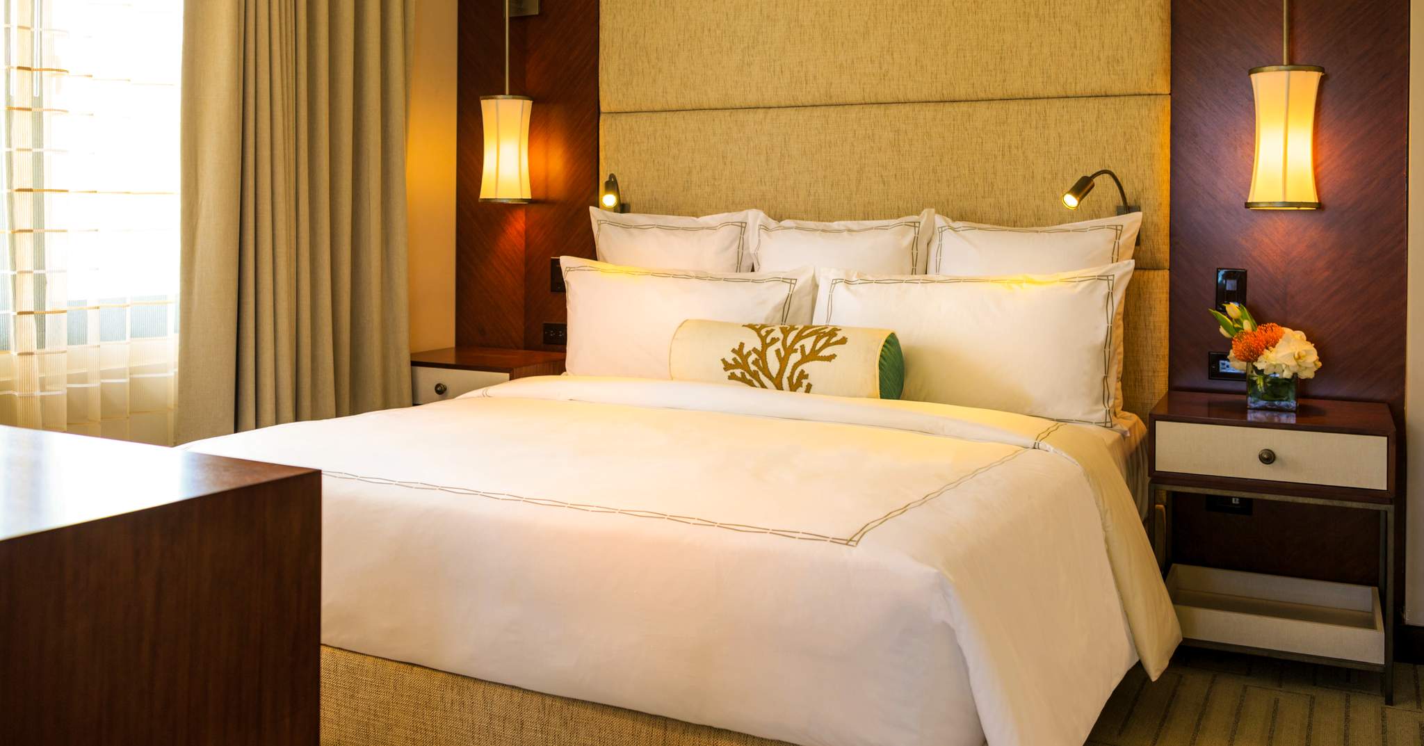 Condado Vanderbilt Hotel