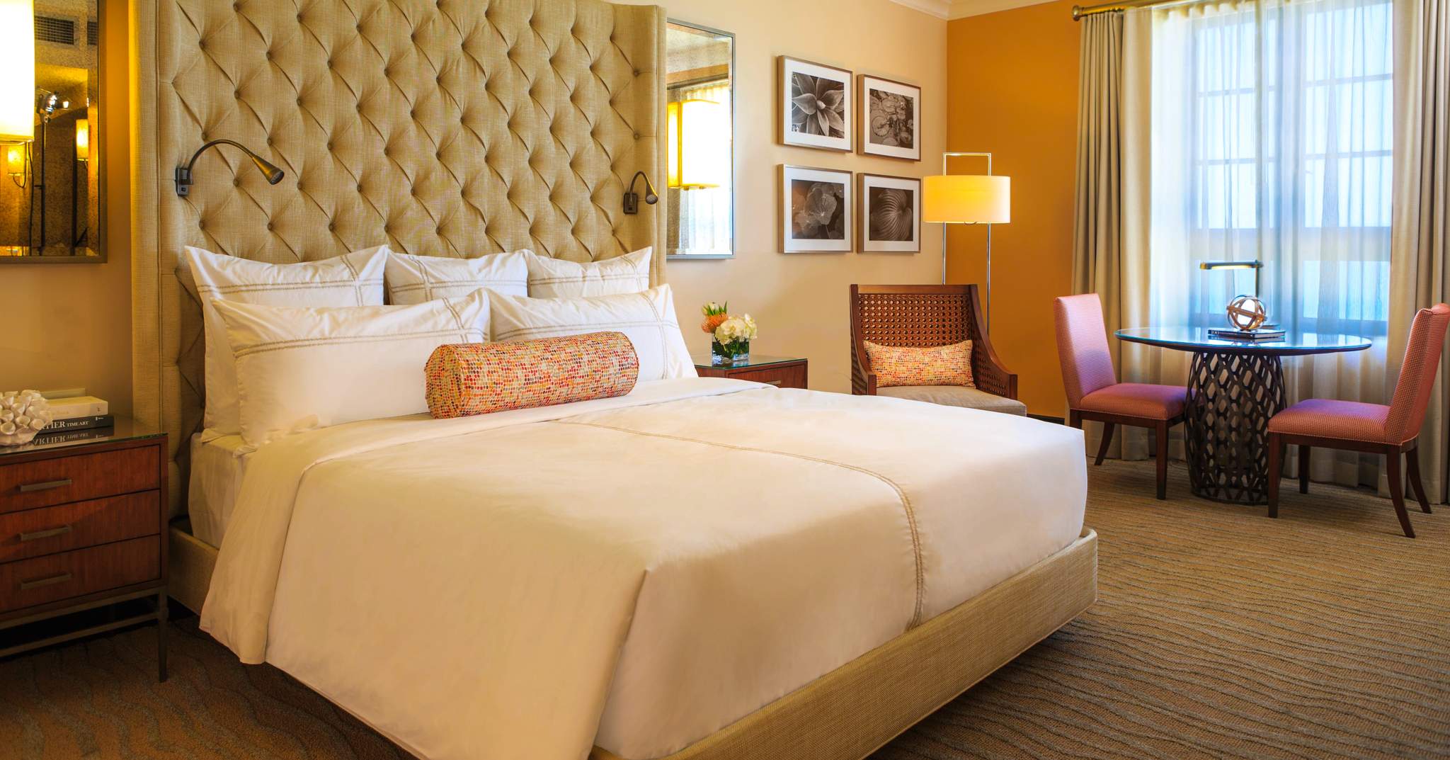 Condado Vanderbilt Hotel