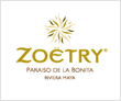 Zoetry Paraiso de la Bonita Riviera Maya Zoetry Paraiso de la Bonita Riviera Maya