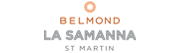 Belmond La Samanna Villas Belmond La Samanna Villas