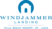 Windjammer Landing Villa Beach Resort Windjammer Landing Villa Beach Resort