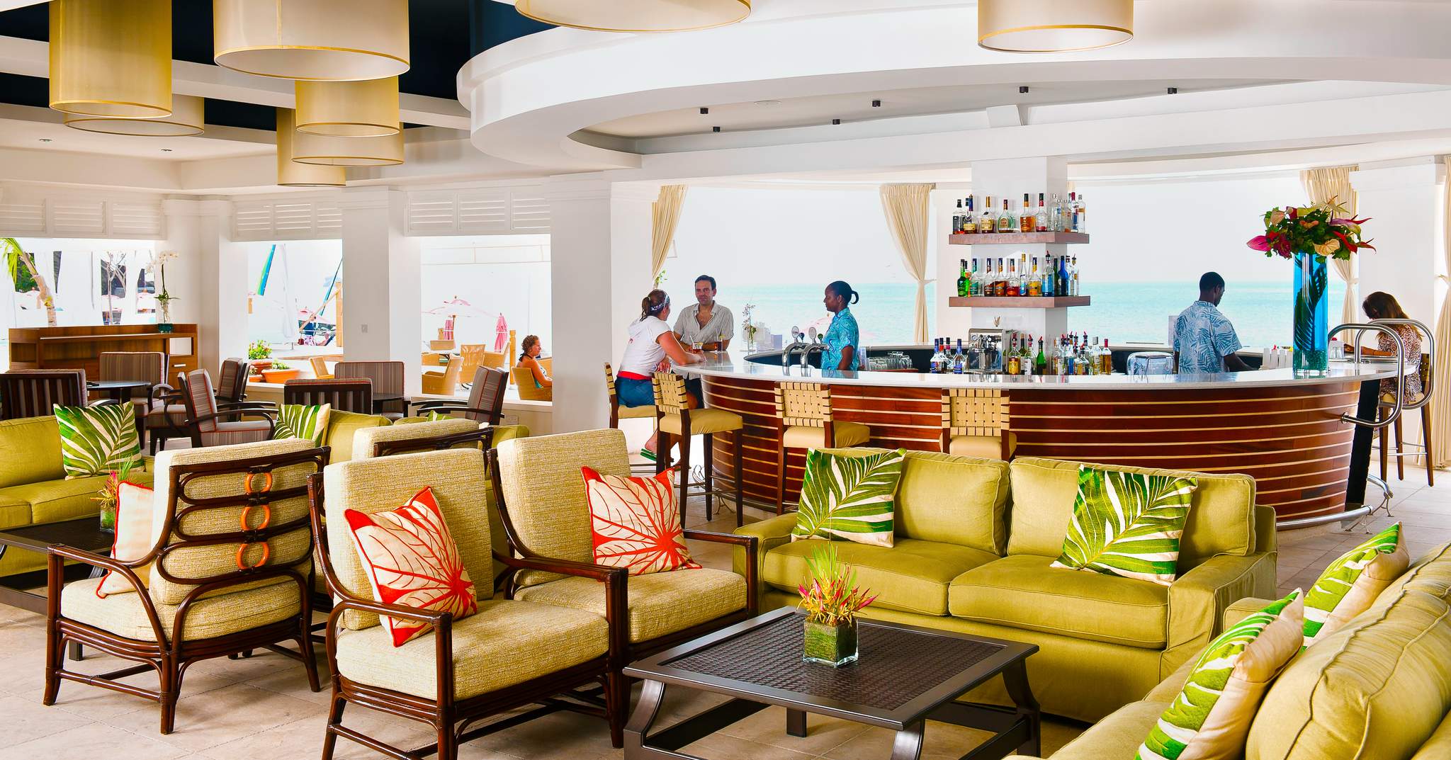 BodyHoliday Saint Lucia