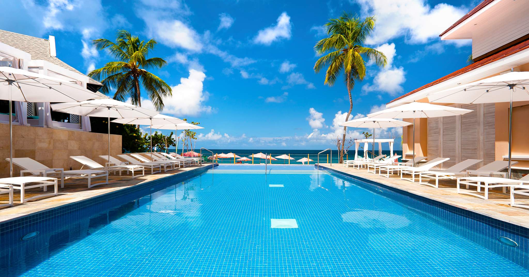 BodyHoliday Saint Lucia in Cap Estate, Saint Lucia All Inclusive Deals