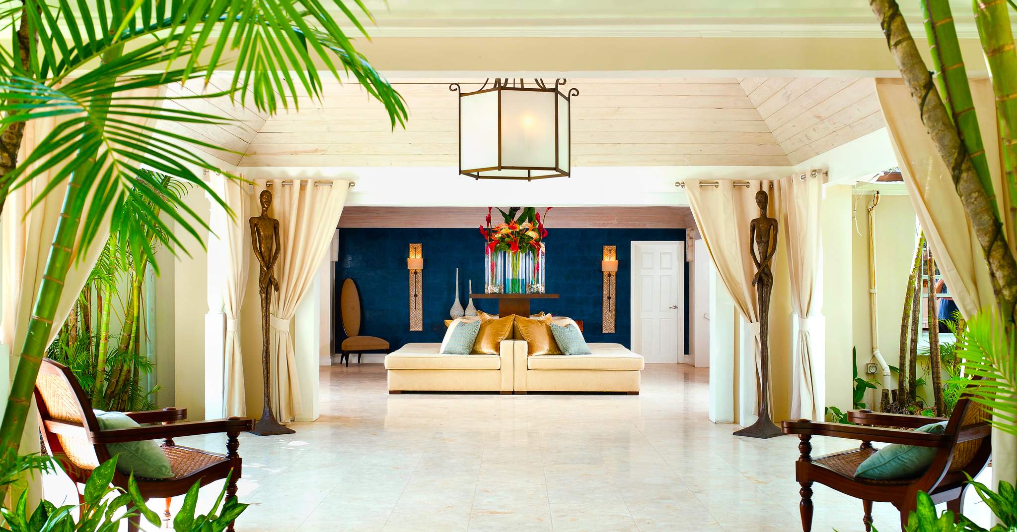 BodyHoliday Saint Lucia