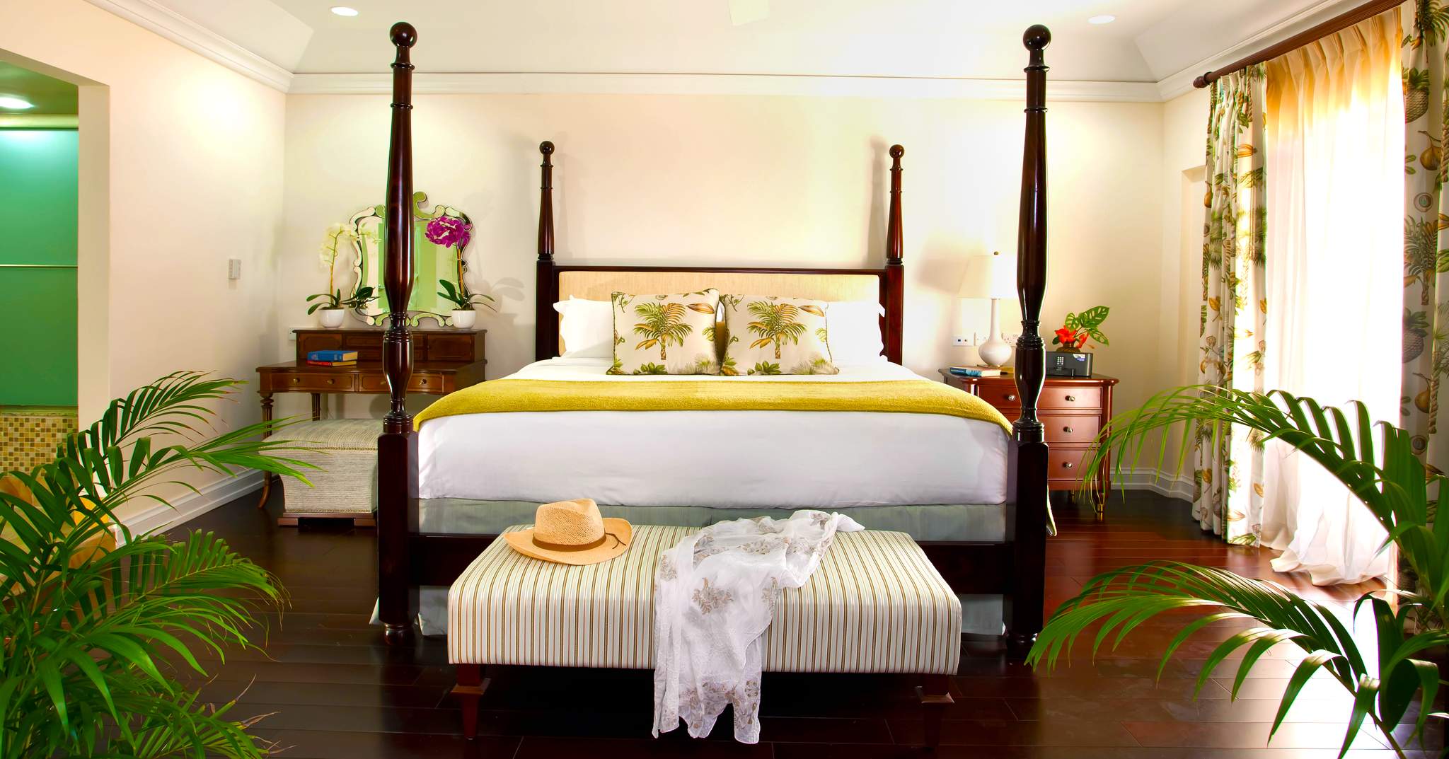 BodyHoliday Saint Lucia