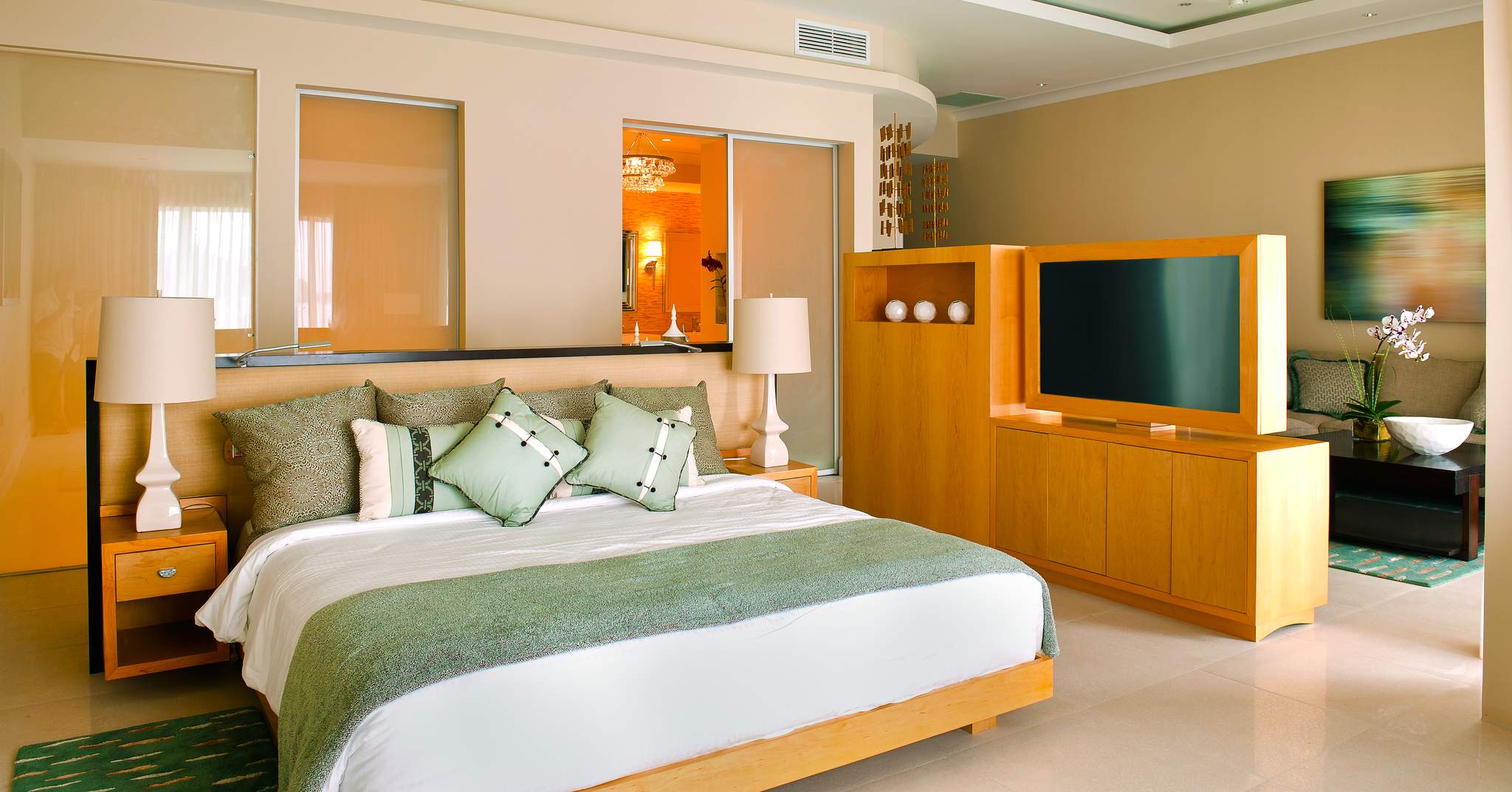 BodyHoliday Saint Lucia