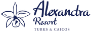 Alexandra Resort Alexandra Resort