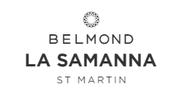 Belmond La Samanna Belmond La Samanna