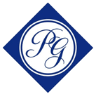 Point Grace Point Grace