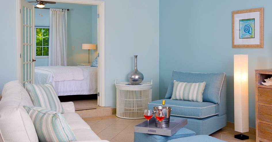 Beach House Turks and Caicos