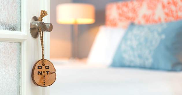 Beach House Turks and Caicos