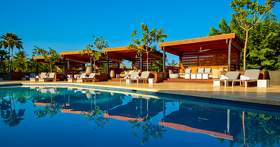 Hotel Wailea in Wailea, Maui, Hawaii