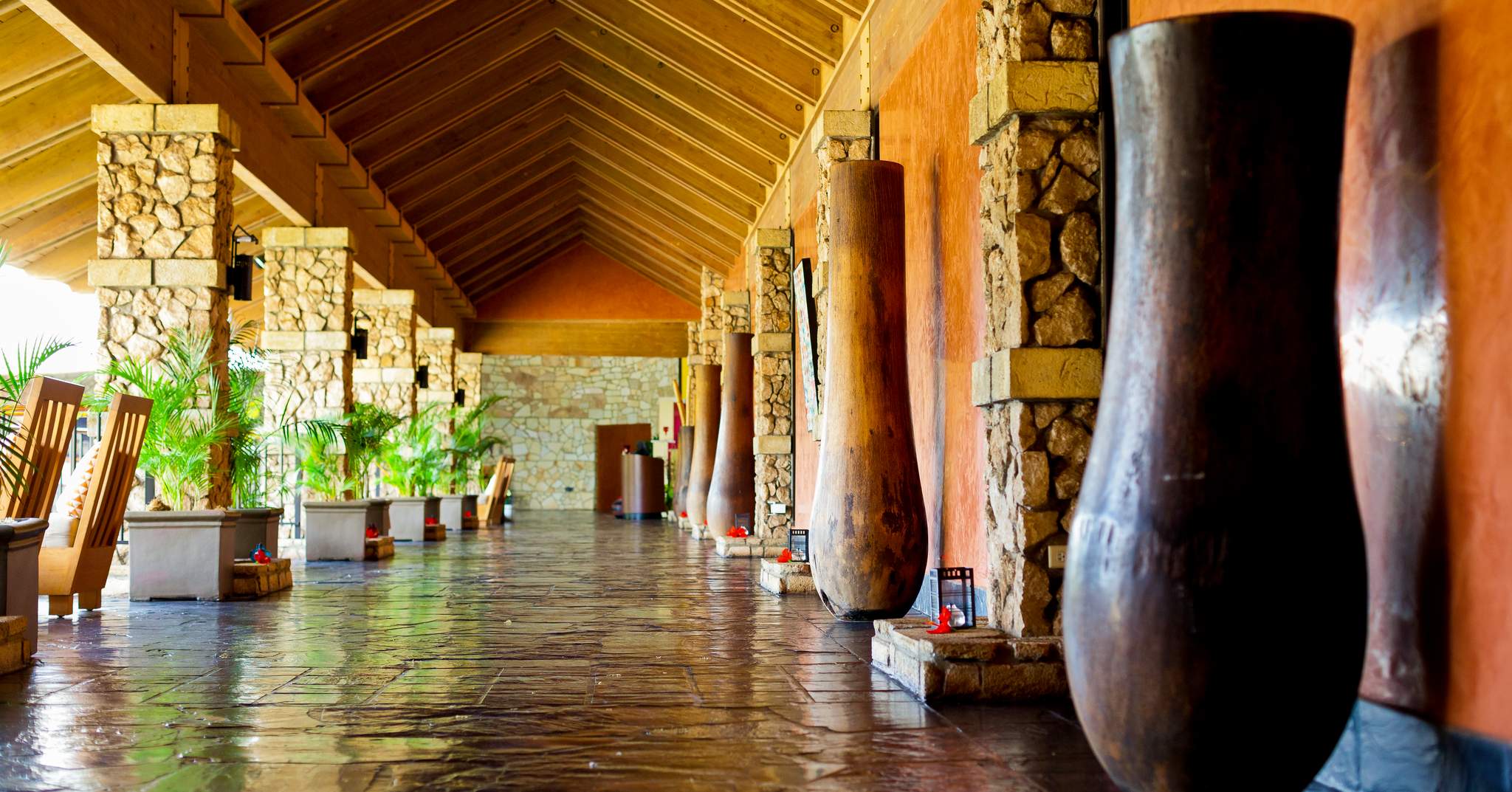 Hotel Wailea Wailea  Hawaii