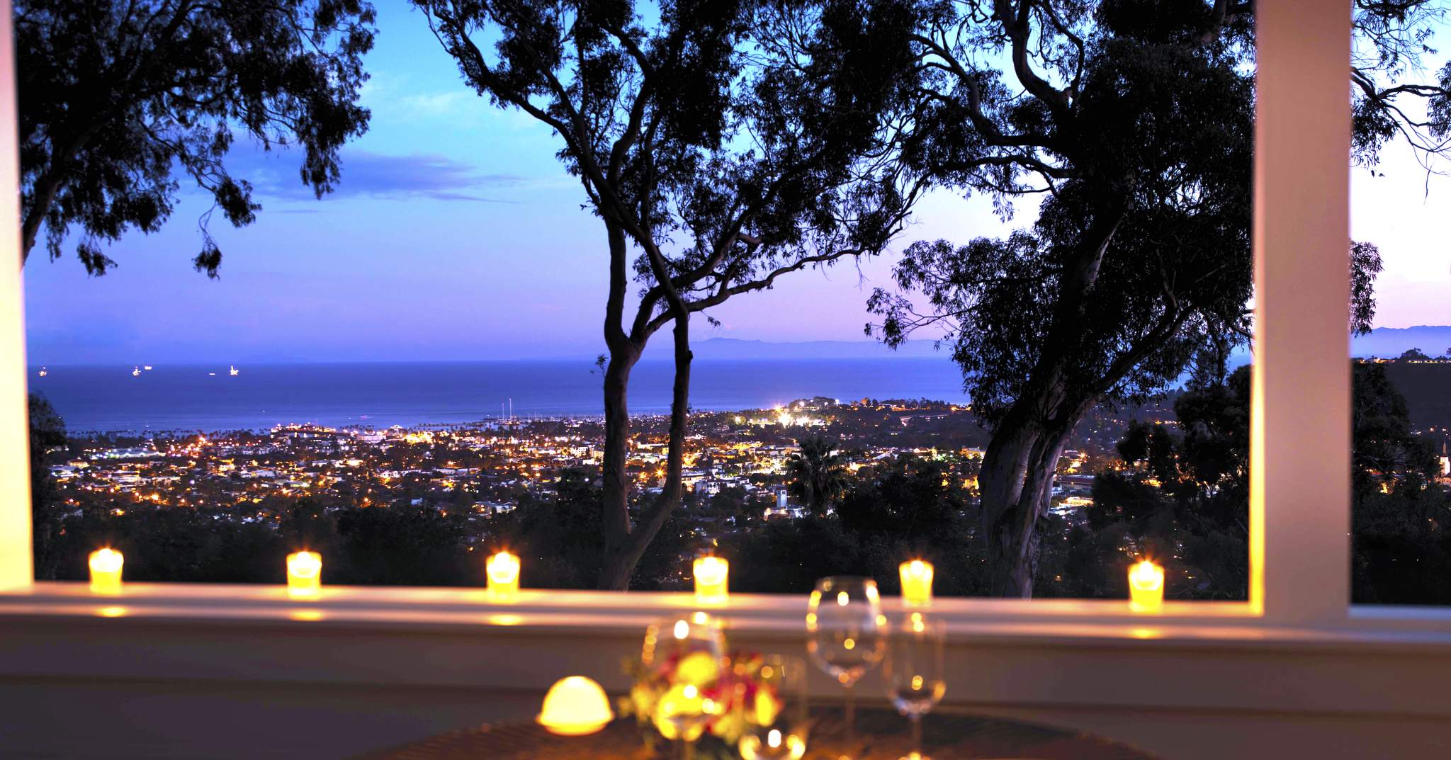 El Encanto, A Belmond Hotel