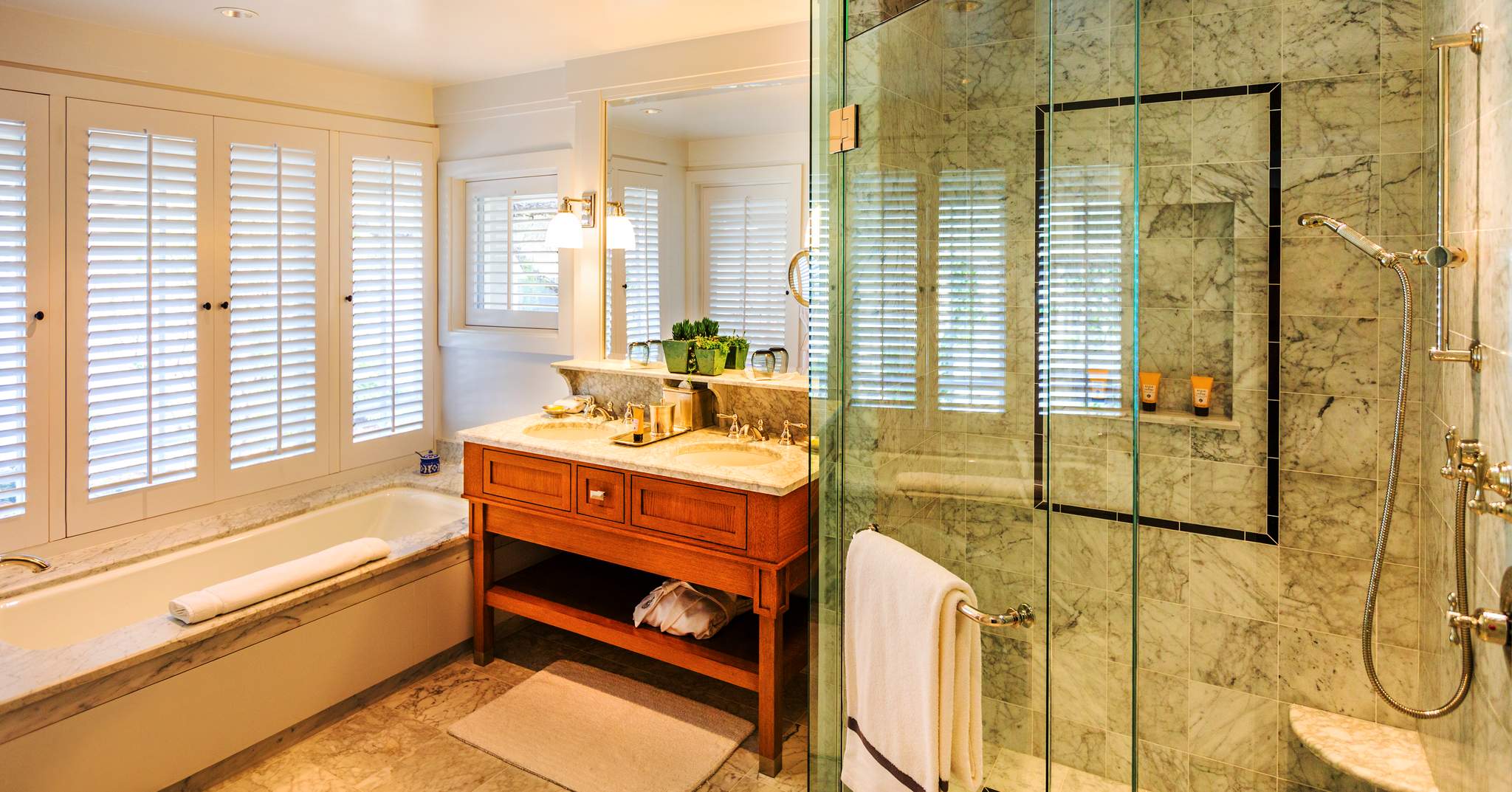 El Encanto, A Belmond Hotel