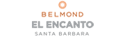 Belmond El Encanto Belmond El Encanto