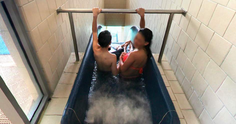 The Peaks Resort & Spa