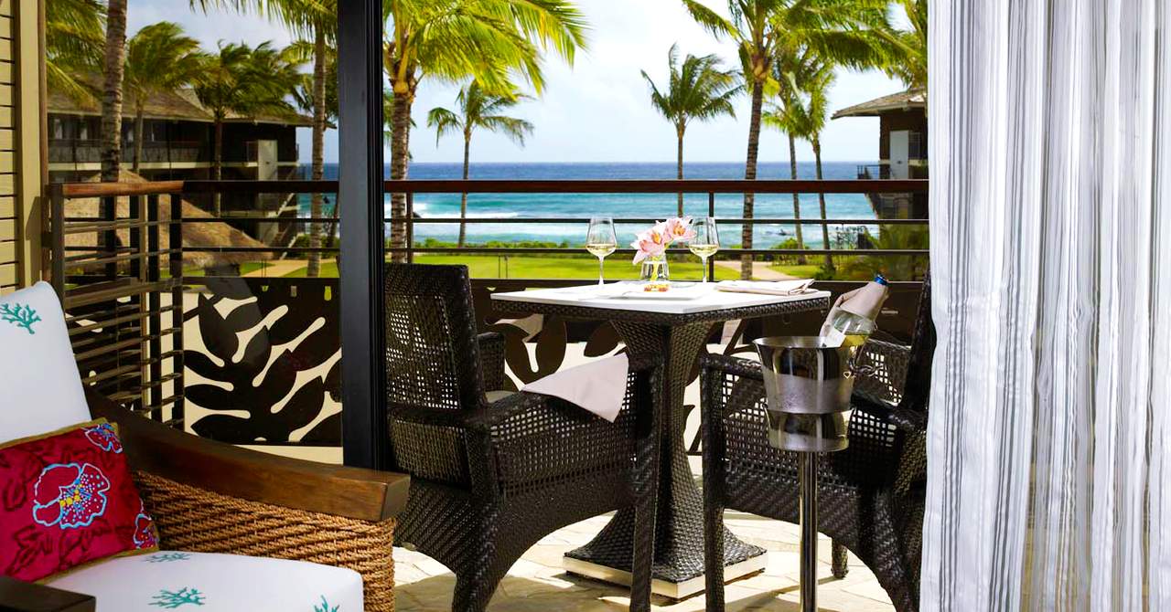 Koa Kea Hotel And Resort Reviews Koa Kea Hotel And Resort Reviews