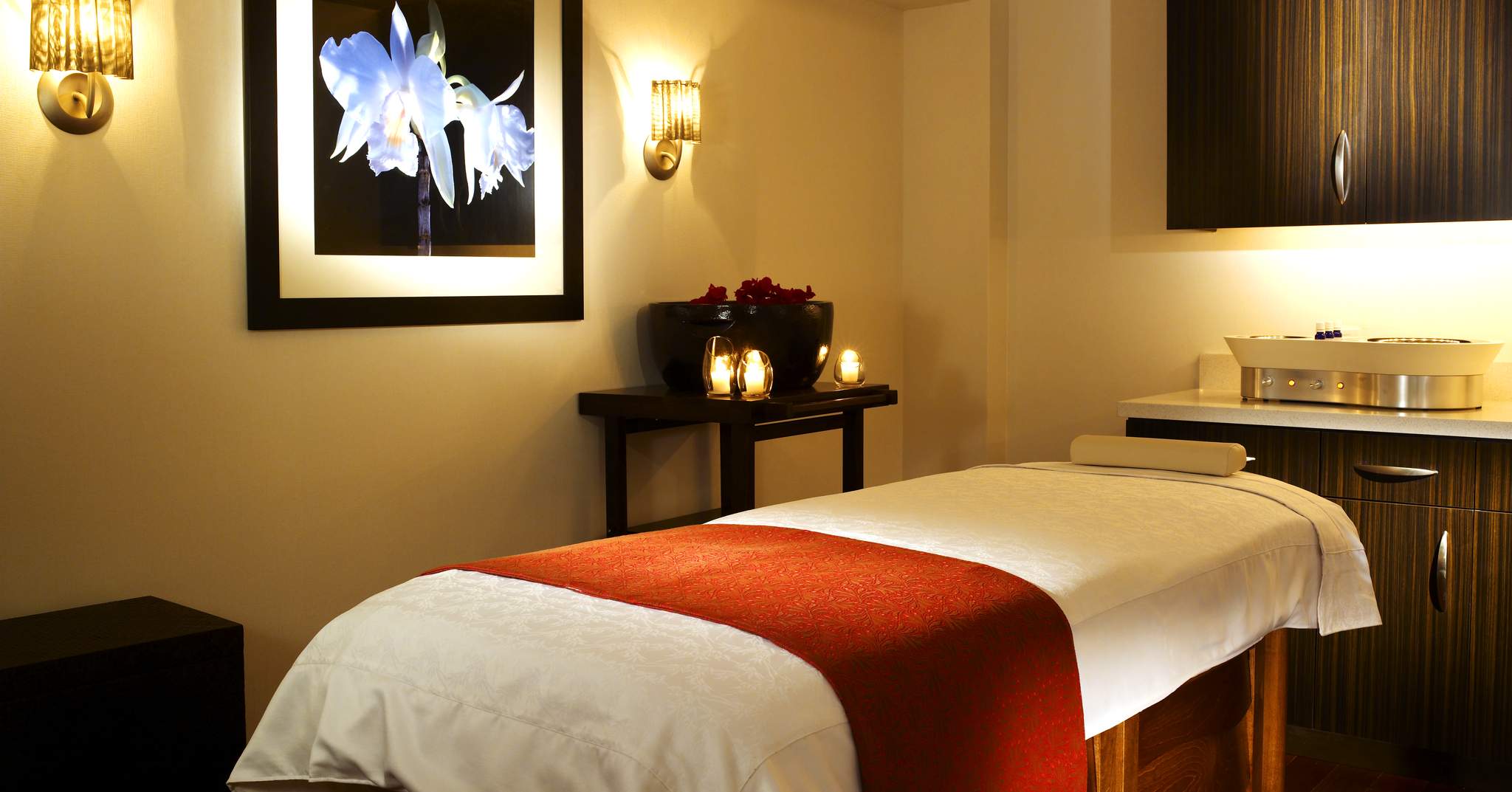 Koa Kea Hotel & Resort