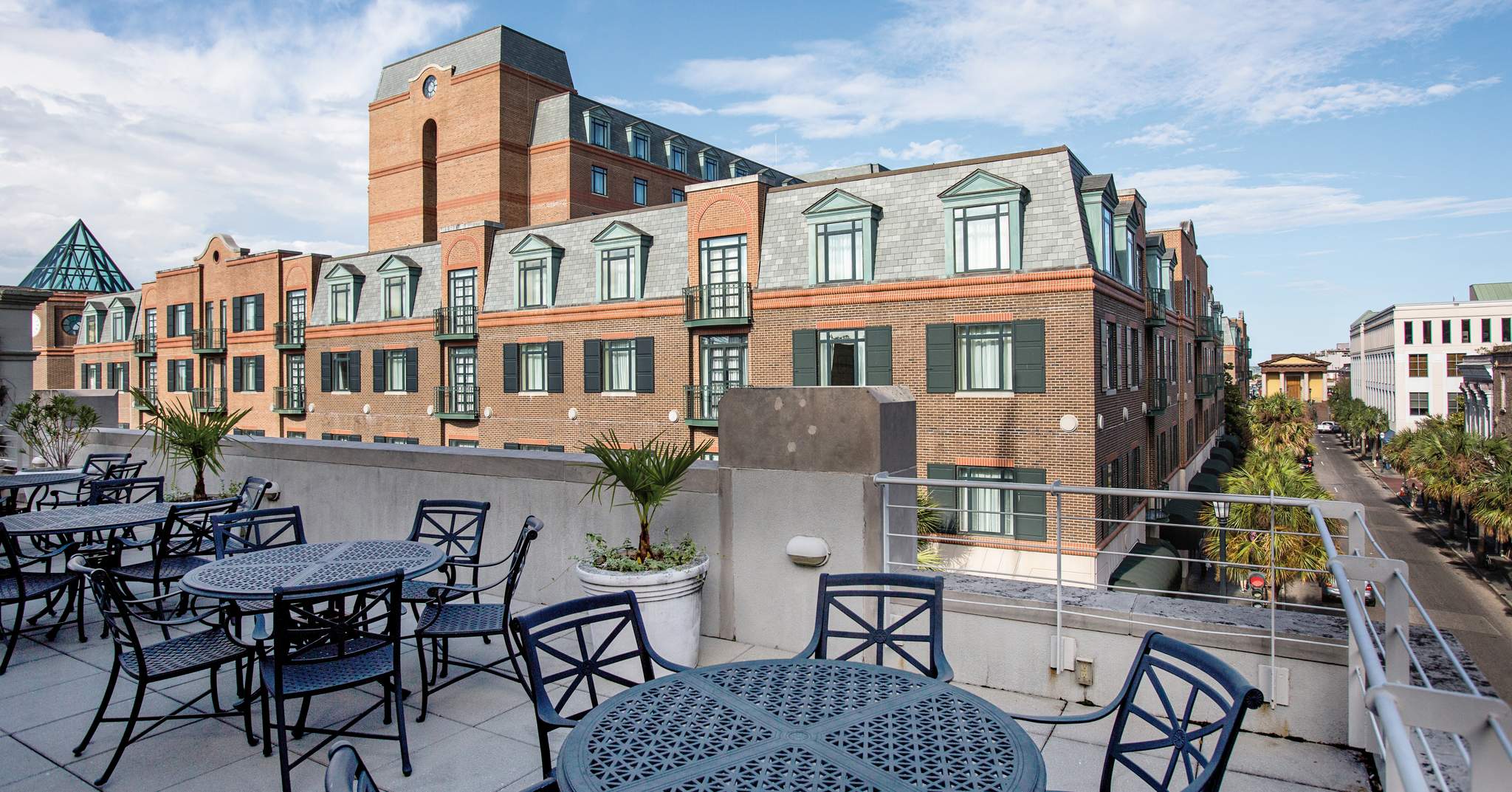 Charleston Pet Friendly Hotels Charleston Pet Friendly Hotels
