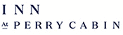 Inn at Perry Cabin by Belmond Inn at Perry Cabin by Belmond
