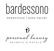 Bardessono Bardessono
