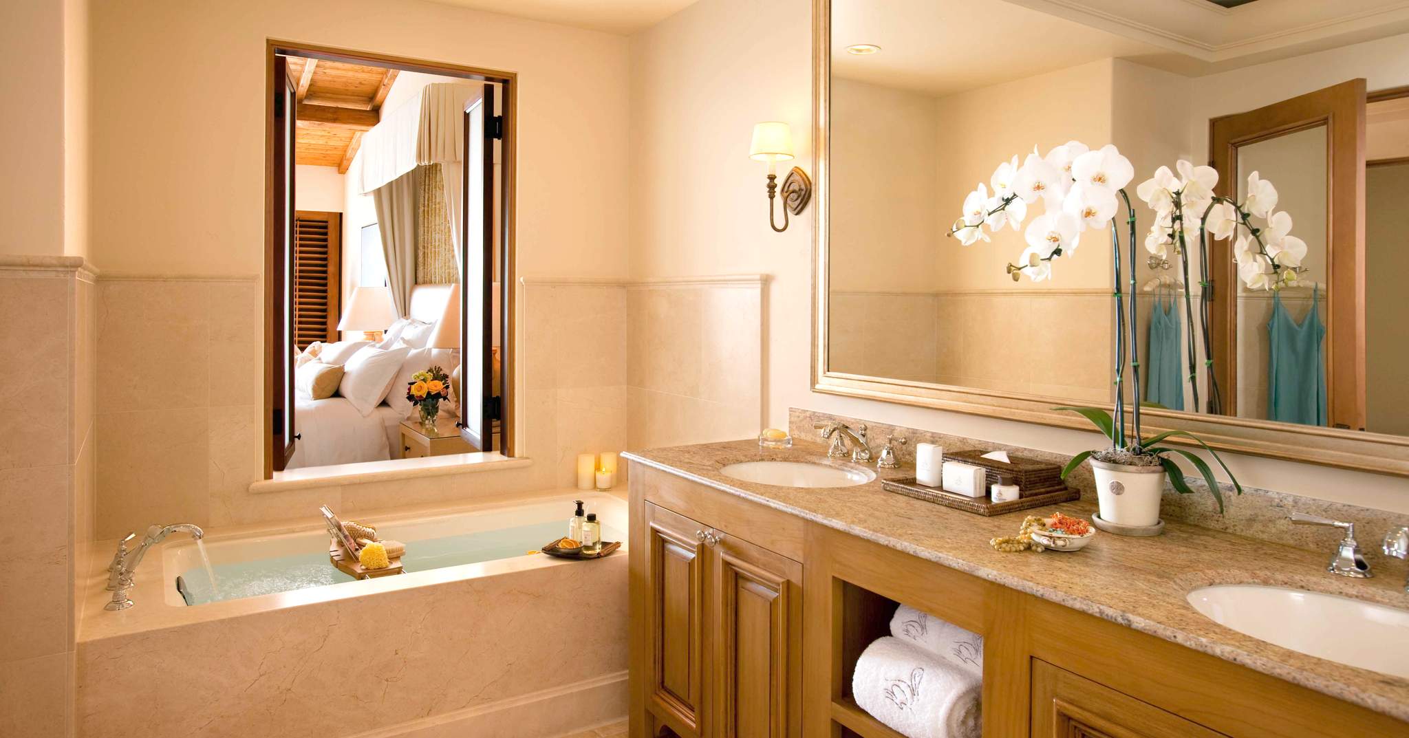 The Resort at Pelican Hill