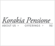 Korakia Pensione Korakia Pensione