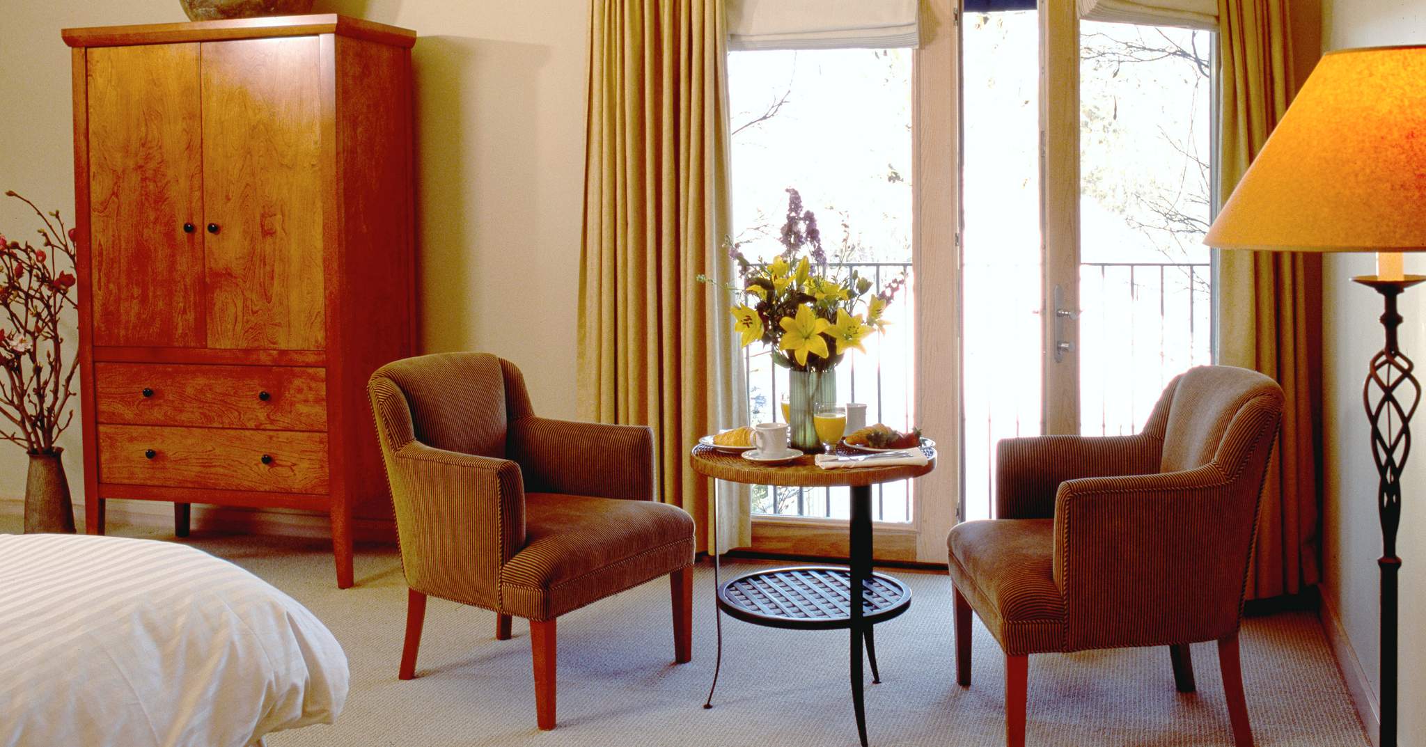 Southbridge Napa Valley