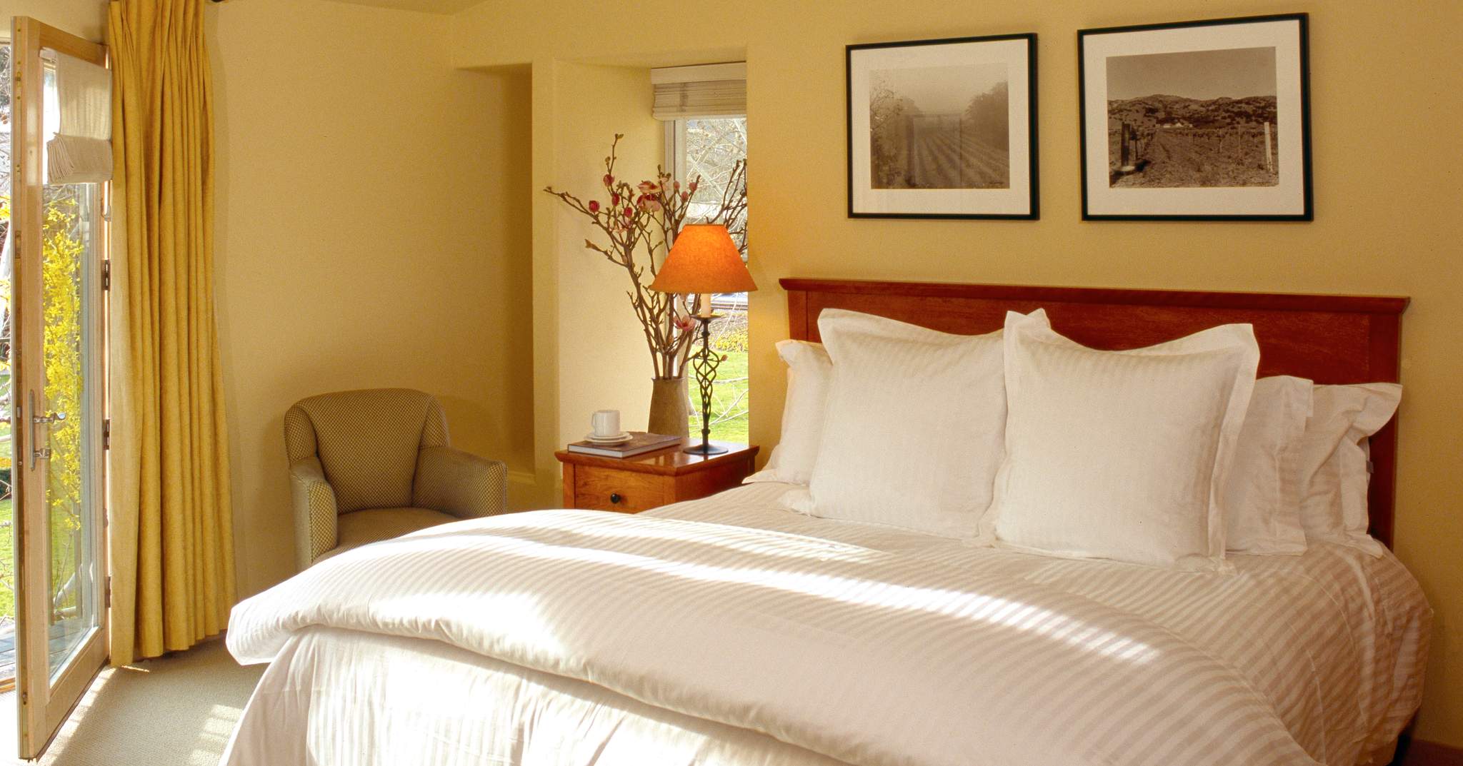 Southbridge Napa Valley