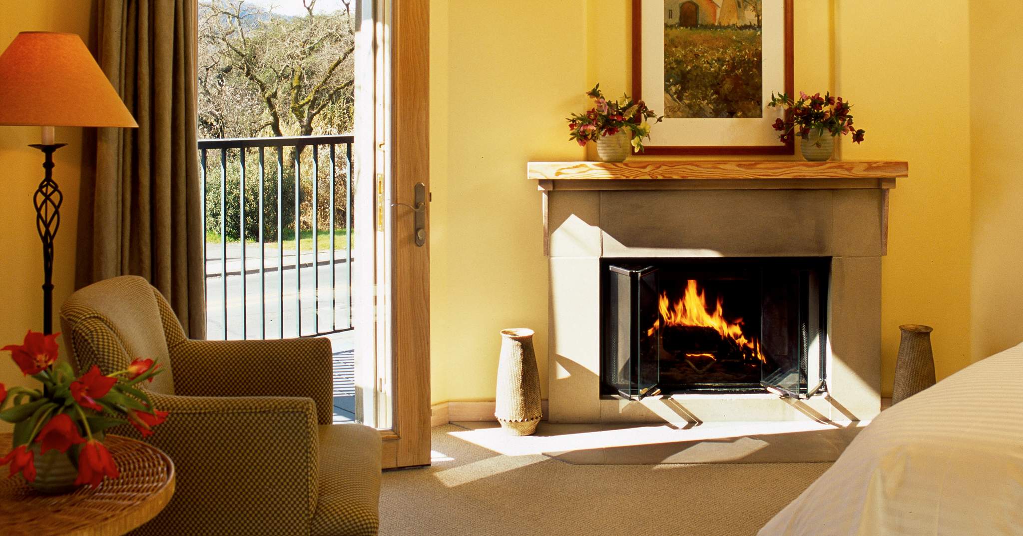 Southbridge Napa Valley