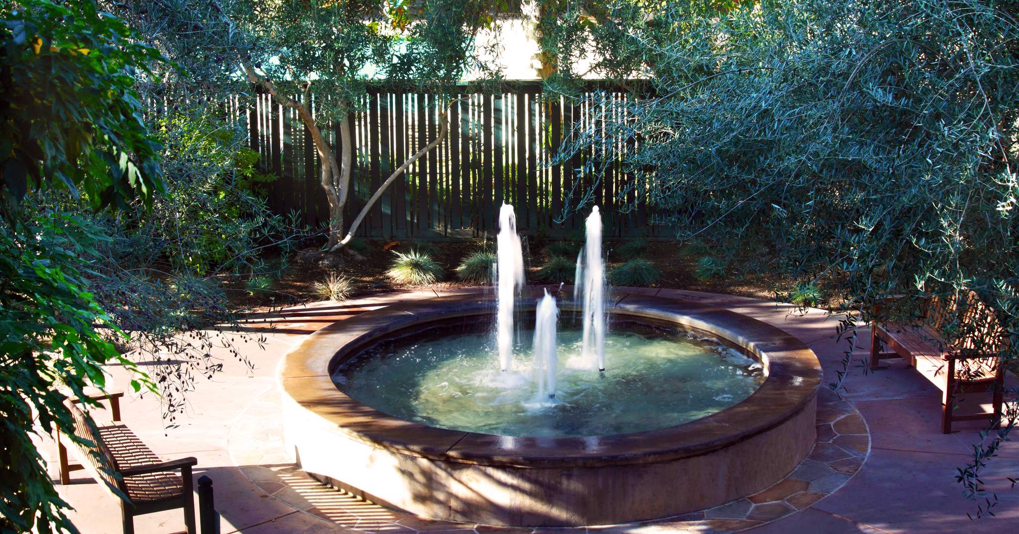 Southbridge Napa Valley