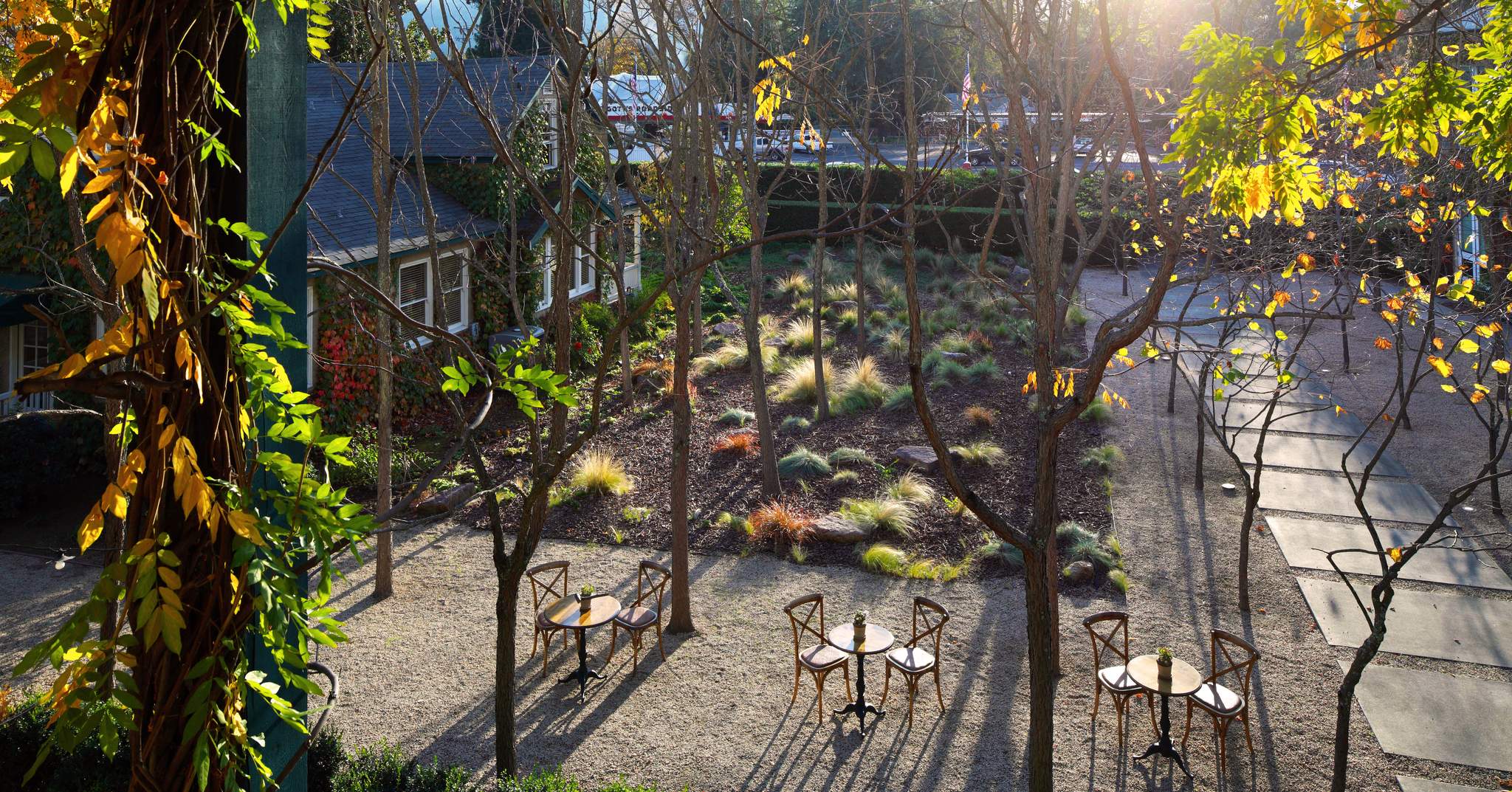 Southbridge Napa Valley