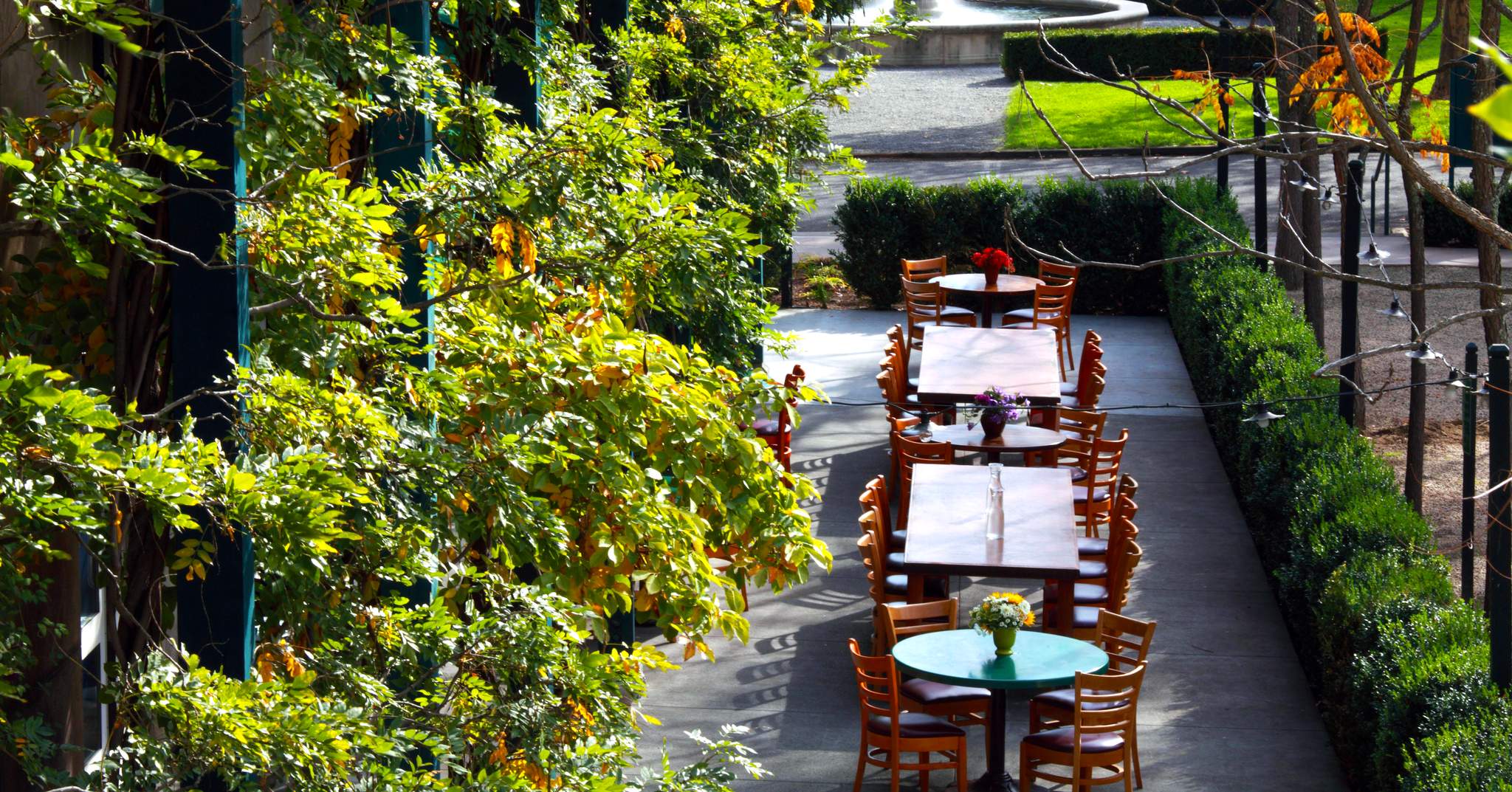 Southbridge Napa Valley