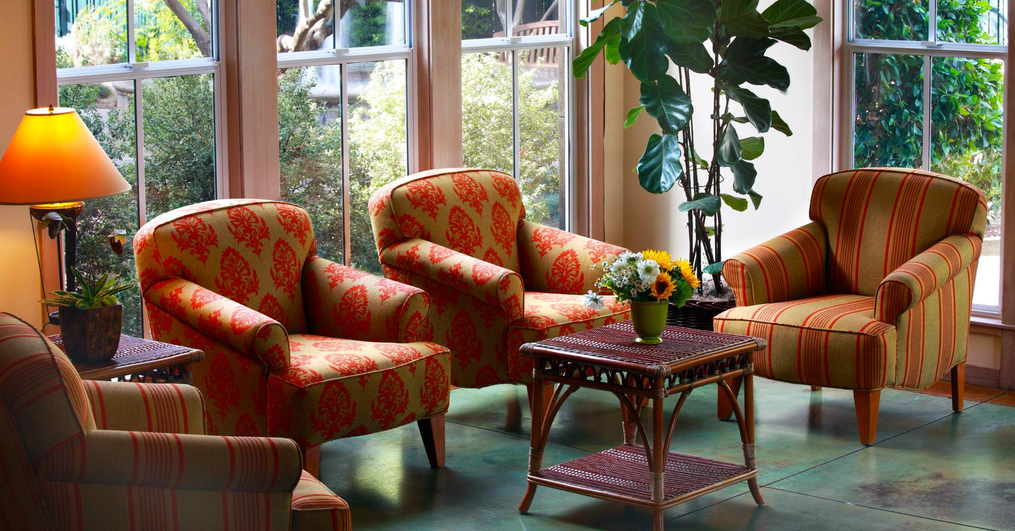 Southbridge Napa Valley