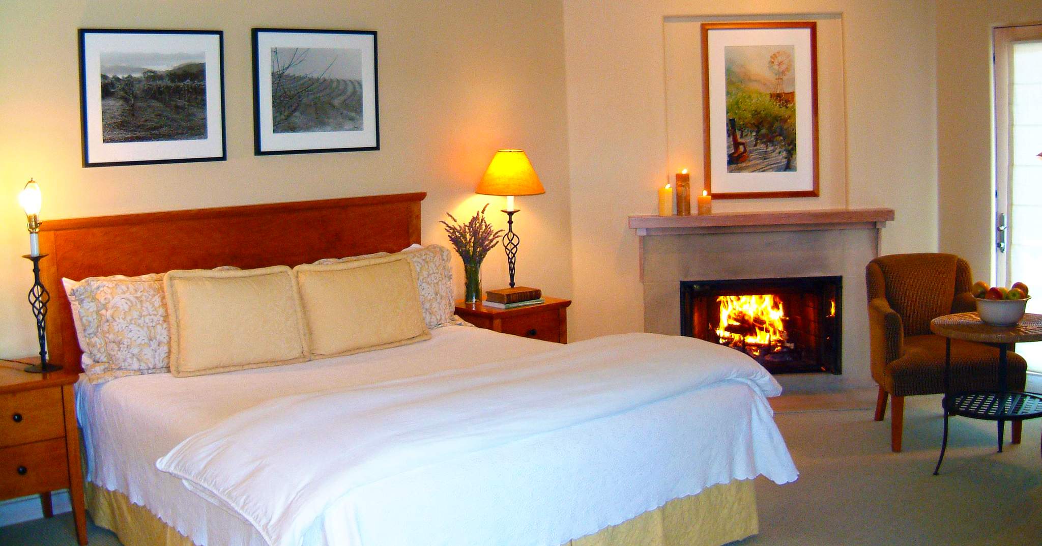 Southbridge Napa Valley