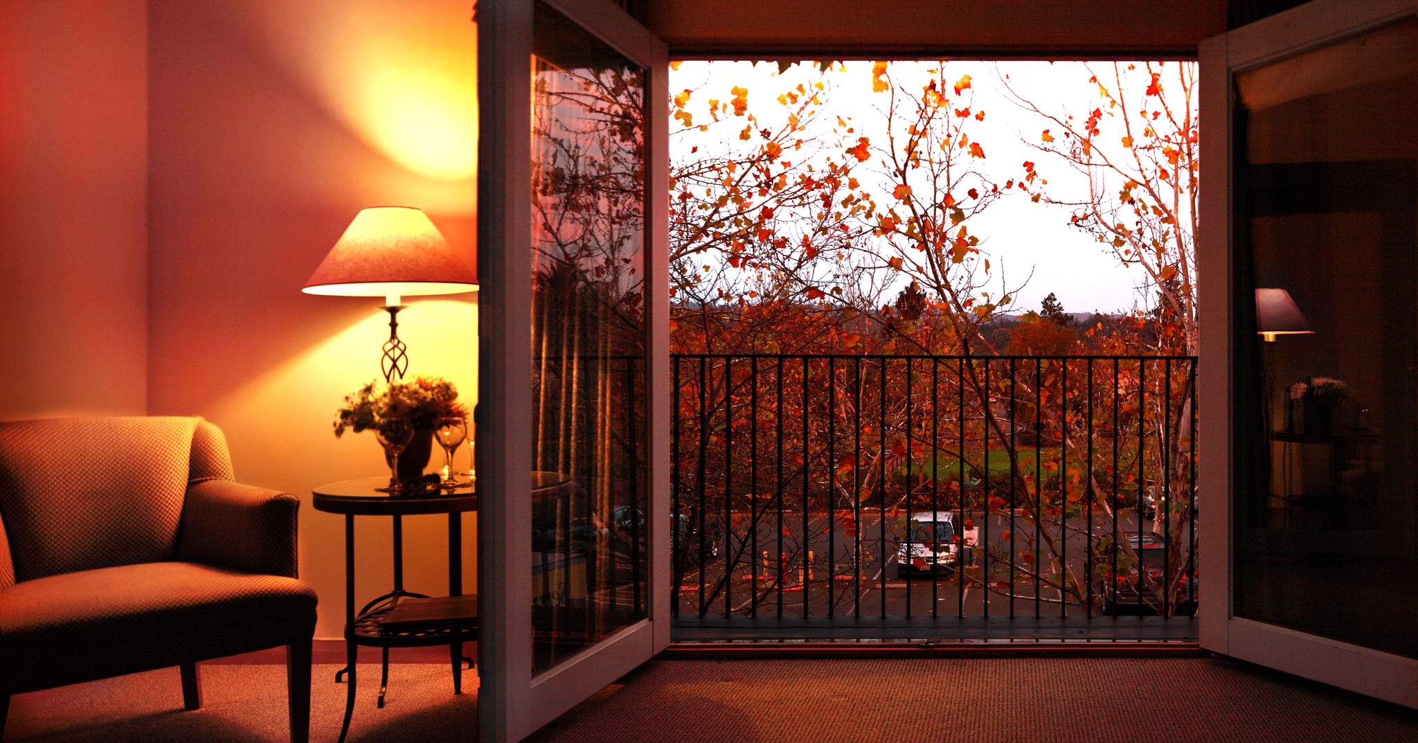 Southbridge Napa Valley