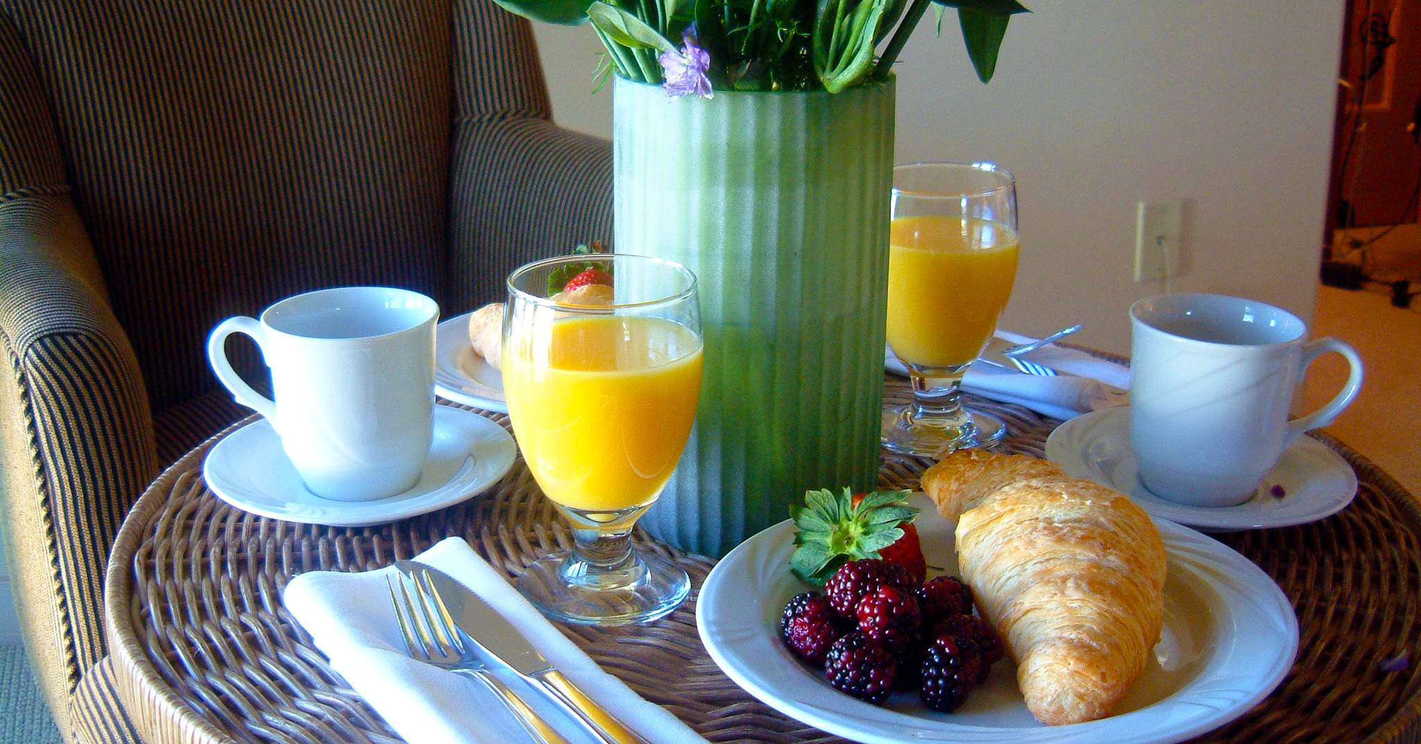 Southbridge Napa Valley